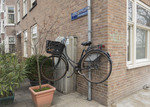 Hoendiepstraat (thv nr. 35)
              <br/>
              Marcel Westhoff, 2015-12-01